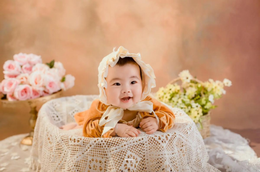 宜宾最新肇庆助孕机构排名一览，谨防上当受骗