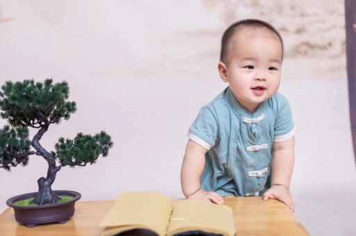 宜宾温州助孕生子医院排名前十，谨防上当受骗
