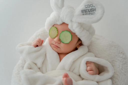 宜宾好孕镇江周边助孕公司服务流程揭秘