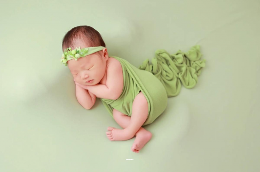 宜宾扬州试管婴儿助孕公司名单揭晓