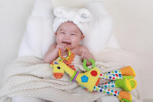 宜宾揭阳年度三大助孕公司揭秘：过来人经验带你深入了解