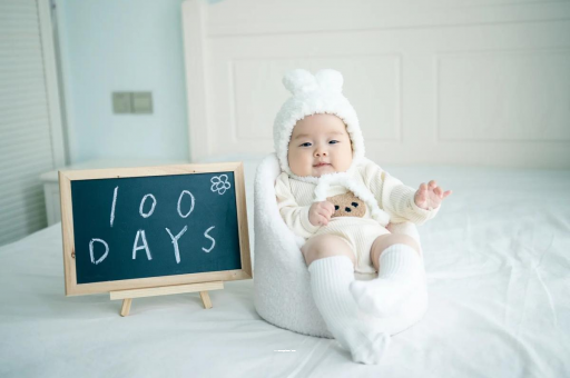 宜宾2024云南权威助孕公司盘点，谨防上当