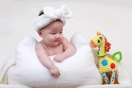 宜宾泰国试管医院排名揭晓:警惕低价陷阱,品质优先 宜宾泰国试管医院排名揭晓:警惕低价陷阱,品质优先