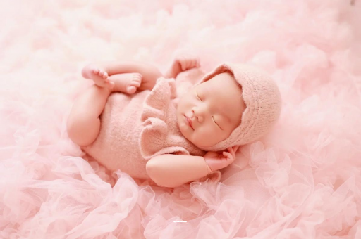 宜宾江苏助孕机构汇总,警惕低价陷阱防套路 宜宾江苏助孕机构汇总,警惕低价陷阱防套路