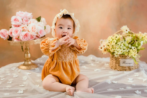 宜宾哈萨克斯坦助孕公司：警惕低价陷阱，详询正规渠道