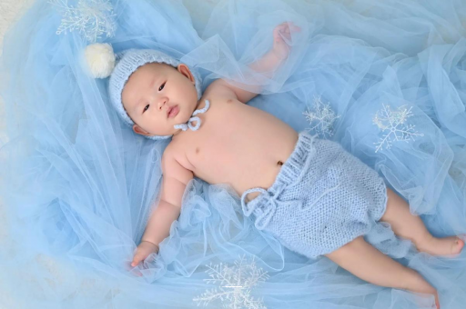 宜宾2024淮安权威助孕公司盘点，过来人经验分享