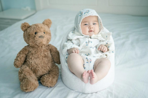 宜宾2025阜阳助孕生子医院哪家好？过来人经验分享