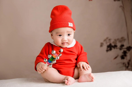 宜宾厦门助孕公司排行揭秘：哪家领跑？谨防骗局