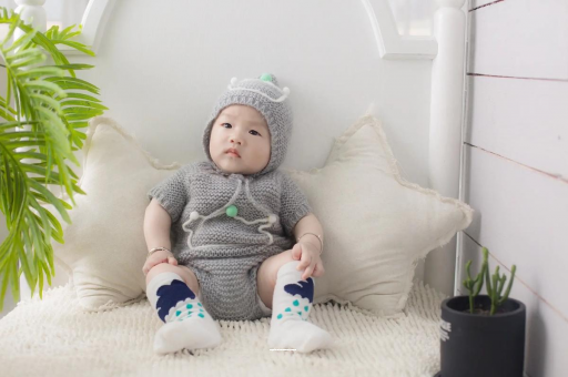 宜宾南阳助孕公司揭秘：过来人经验带你深入了解联系方式