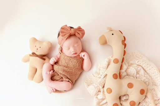 宜宾2025武汉助孕医院前十揭晓：口碑好机构推荐哪家？