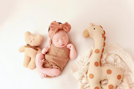 宜宾2025苏州助孕机构前十排行，防骗指南