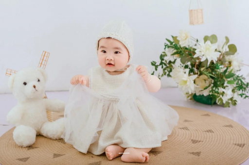 宜宾泰安助孕生子：揭秘哪家私人医院靠谱，防骗指南