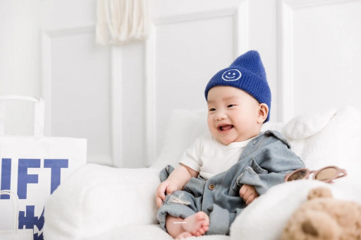 宜宾石家庄助孕公司有效排行，警惕低价陷阱